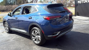 Thumbnail image of 2023 Buick Envision at Priority Mitsubishi