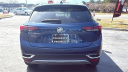 Thumbnail image of 2023 Buick Envision at Priority Mitsubishi