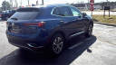 Thumbnail image of 2023 Buick Envision at Priority Mitsubishi