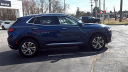 Thumbnail image of 2023 Buick Envision at Priority Mitsubishi