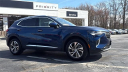 Thumbnail image of 2023 Buick Envision at Priority Mitsubishi