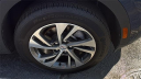 Thumbnail image of 2023 Buick Envision at Priority Mitsubishi