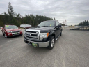 Thumbnail image of 2013 Ford F-150 at Auto Credit Sales