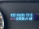 Thumbnail image of 2013 Ford F-150 at Auto Credit Sales