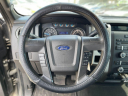 Thumbnail image of 2013 Ford F-150 at Auto Credit Sales