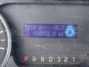 Thumbnail image of 2013 Ford F-150 at Auto Credit Sales
