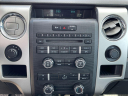 Thumbnail image of 2013 Ford F-150 at Auto Credit Sales