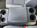 Thumbnail image of 2013 Ford F-150 at Auto Credit Sales