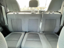 Thumbnail image of 2013 Ford F-150 at Auto Credit Sales