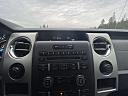 Thumbnail image of 2013 Ford F-150 at Auto Credit Sales