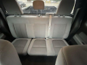 Thumbnail image of 2013 Ford F-150 at Auto Credit Sales