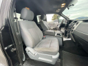Thumbnail image of 2013 Ford F-150 at Auto Credit Sales
