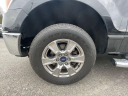 Thumbnail image of 2013 Ford F-150 at Auto Credit Sales