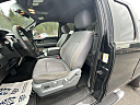 2013 Ford F-150 XLT at Auto Credit Sales
