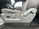 Thumbnail image of 2013 Ford F-150 at Auto Credit Sales