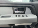 Thumbnail image of 2013 Ford F-150 at Auto Credit Sales