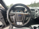 Thumbnail image of 2013 Ford F-150 at Auto Credit Sales