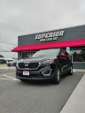 Thumbnail image of 2016 Kia Sorento at SUPERIOR USED CARS INC.