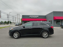 2016 Kia Sorento LX at SUPERIOR USED CARS INC.
