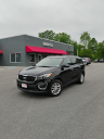 Thumbnail image of 2016 Kia Sorento at SUPERIOR USED CARS INC.