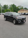 Thumbnail image of 2016 Kia Sorento at SUPERIOR USED CARS INC.