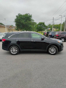 Thumbnail image of 2016 Kia Sorento at SUPERIOR USED CARS INC.