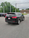 Thumbnail image of 2016 Kia Sorento at SUPERIOR USED CARS INC.