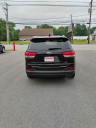 Thumbnail image of 2016 Kia Sorento at SUPERIOR USED CARS INC.