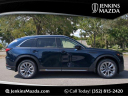 2024 Mazda CX-90 3.3 Turbo Premium Plus at Jenkins Mazda [New]