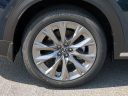 Thumbnail image of 2024 Mazda CX-90 at Jenkins Mazda [New]