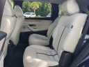 Thumbnail image of 2024 Mazda CX-90 at Jenkins Mazda [New]