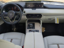 Thumbnail image of 2024 Mazda CX-90 at Jenkins Mazda [New]
