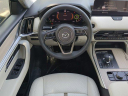 Thumbnail image of 2024 Mazda CX-90 at Jenkins Mazda [New]