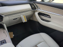 Thumbnail image of 2024 Mazda CX-90 at Jenkins Mazda [New]