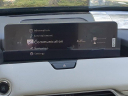Thumbnail image of 2024 Mazda CX-90 at Jenkins Mazda [New]