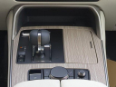 Thumbnail image of 2024 Mazda CX-90 at Jenkins Mazda [New]