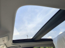 Thumbnail image of 2024 Mazda CX-90 at Jenkins Mazda [New]