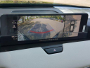 Thumbnail image of 2024 Mazda CX-90 at Jenkins Mazda [New]