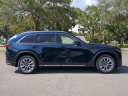 Thumbnail image of 2024 Mazda CX-90 at Jenkins Mazda [New]
