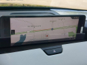 Thumbnail image of 2024 Mazda CX-90 at Jenkins Mazda [New]