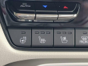 Thumbnail image of 2024 Mazda CX-90 at Jenkins Mazda [New]