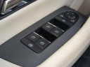 Thumbnail image of 2024 Mazda CX-90 at Jenkins Mazda [New]