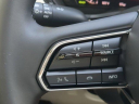 Thumbnail image of 2024 Mazda CX-90 at Jenkins Mazda [New]