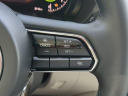 Thumbnail image of 2024 Mazda CX-90 at Jenkins Mazda [New]