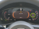 Thumbnail image of 2024 Mazda CX-90 at Jenkins Mazda [New]