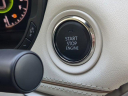 Thumbnail image of 2024 Mazda CX-90 at Jenkins Mazda [New]