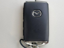Thumbnail image of 2024 Mazda CX-90 at Jenkins Mazda [New]