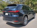 Thumbnail image of 2024 Mazda CX-90 at Jenkins Mazda [New]