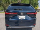 Thumbnail image of 2024 Mazda CX-90 at Jenkins Mazda [New]