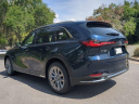 Thumbnail image of 2024 Mazda CX-90 at Jenkins Mazda [New]